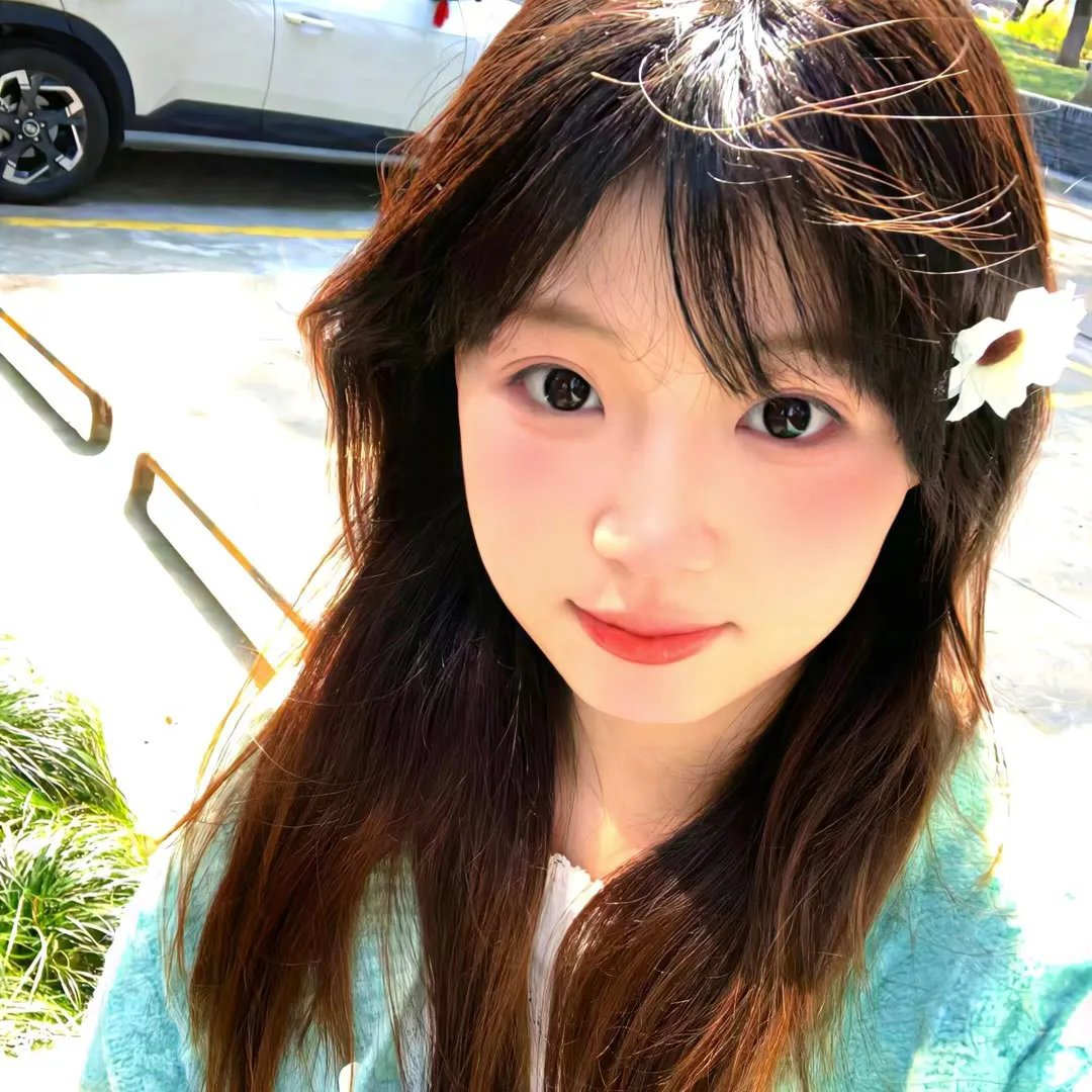 百变星君