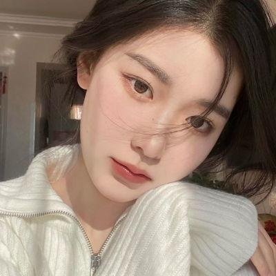 滑步舞