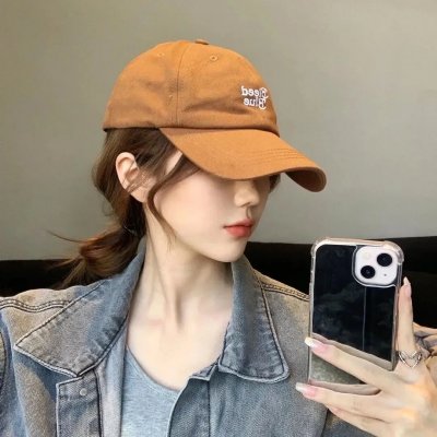 永远的帕拉迪索