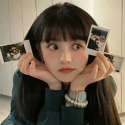 铁线蕨青