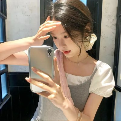 狂热的季节