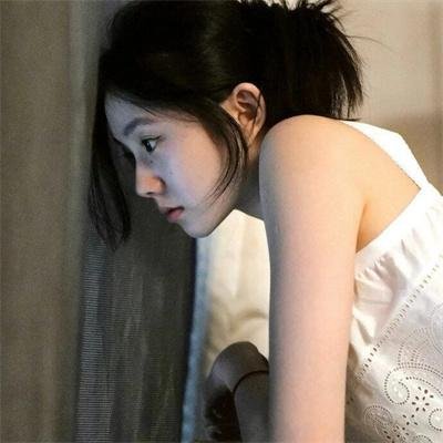 追星星的人