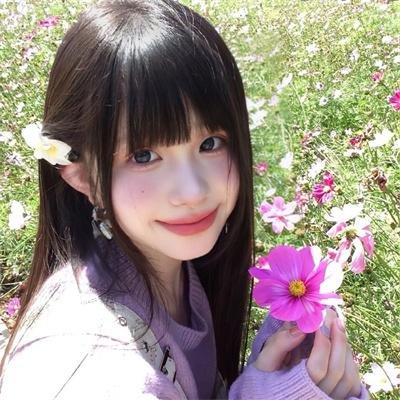 食骨恶灵