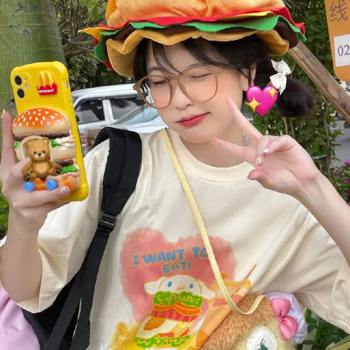 危城