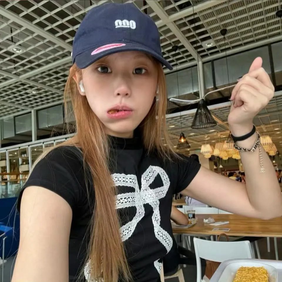 未婚伉俪
