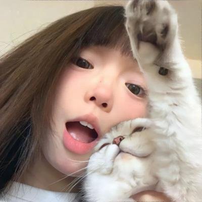 千年魔咒