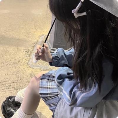 俘虏