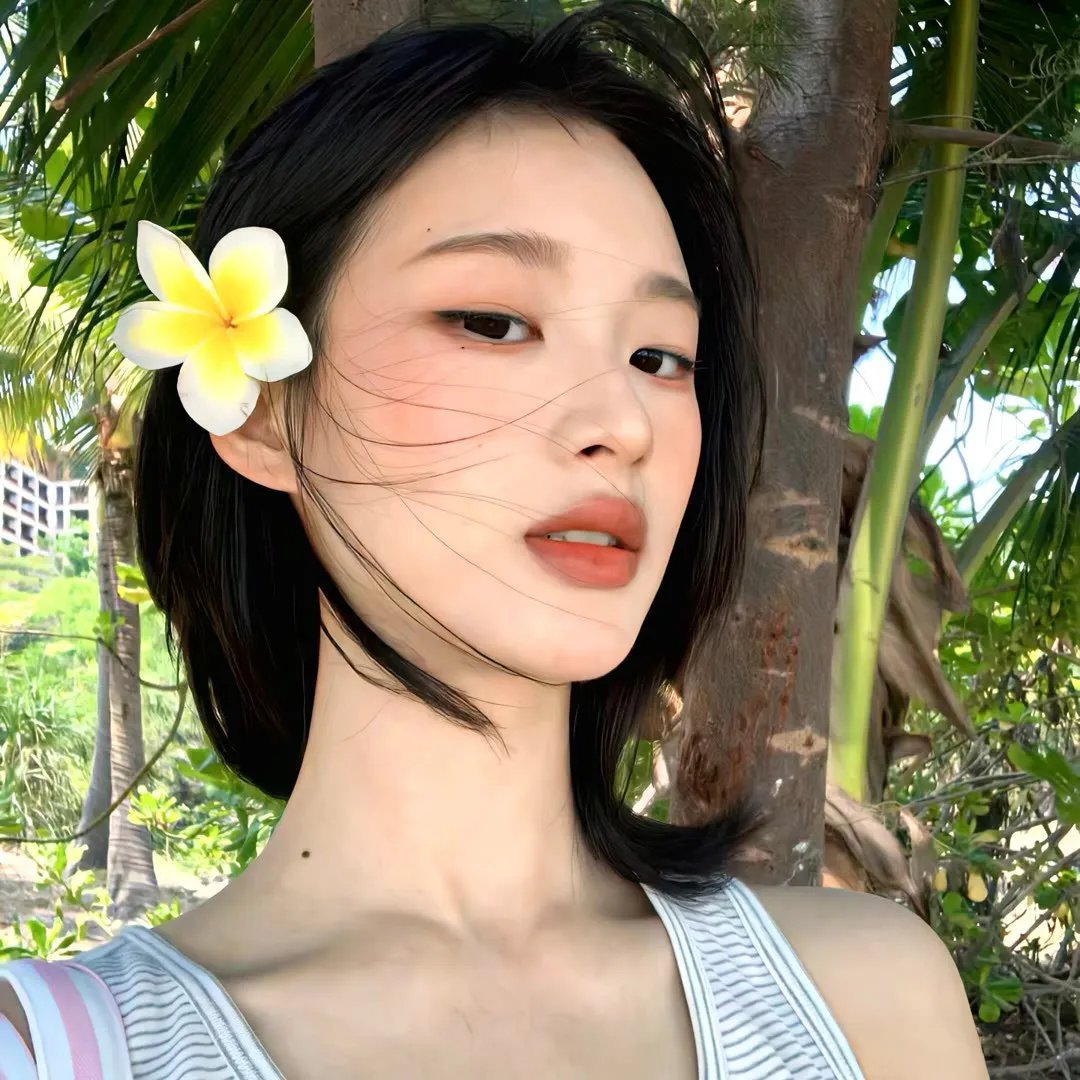 不能流泪的悲伤