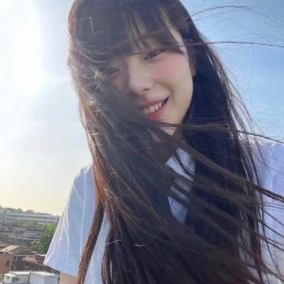 鬼神传