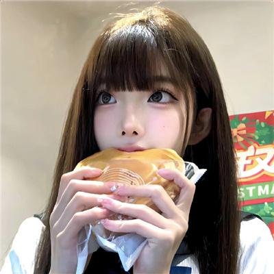 美女总裁爱上我