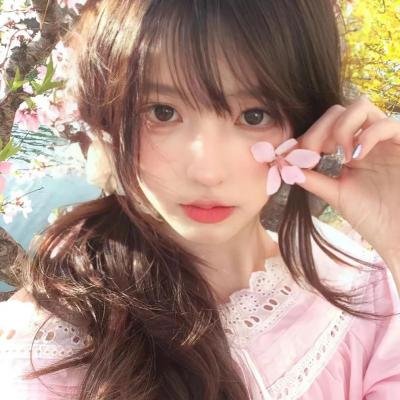 热狗