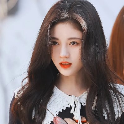我的第一先生