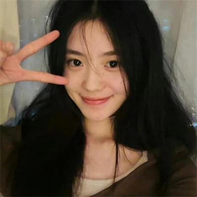 秋光变奏曲