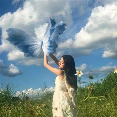 走出雨季