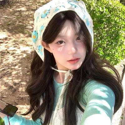 怪物史莱克3