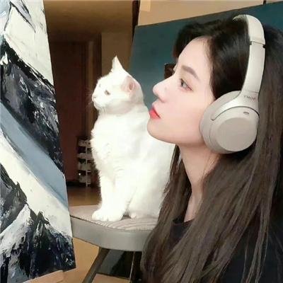 不管妈妈多么讨厌我