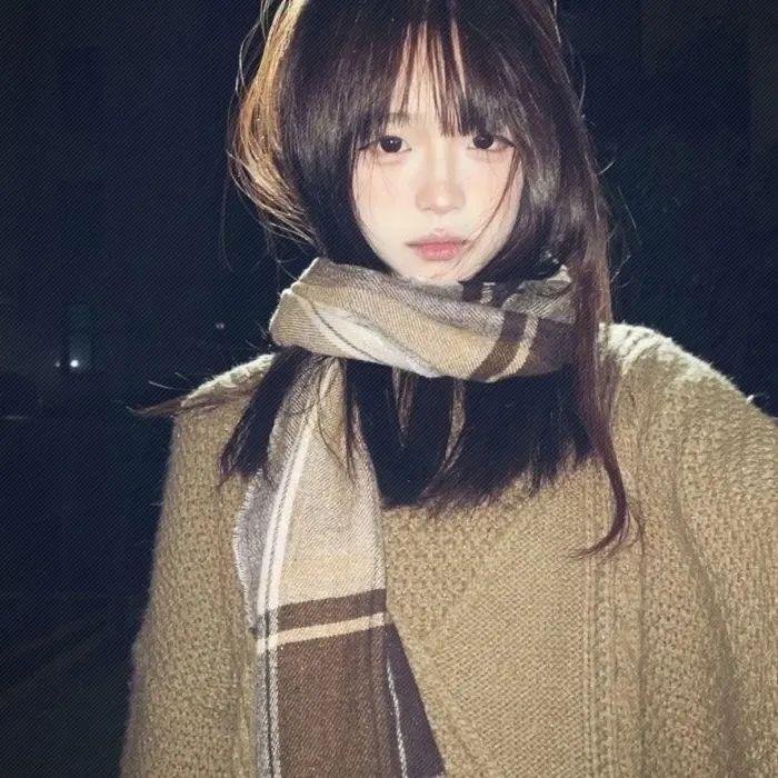 街尾之宅