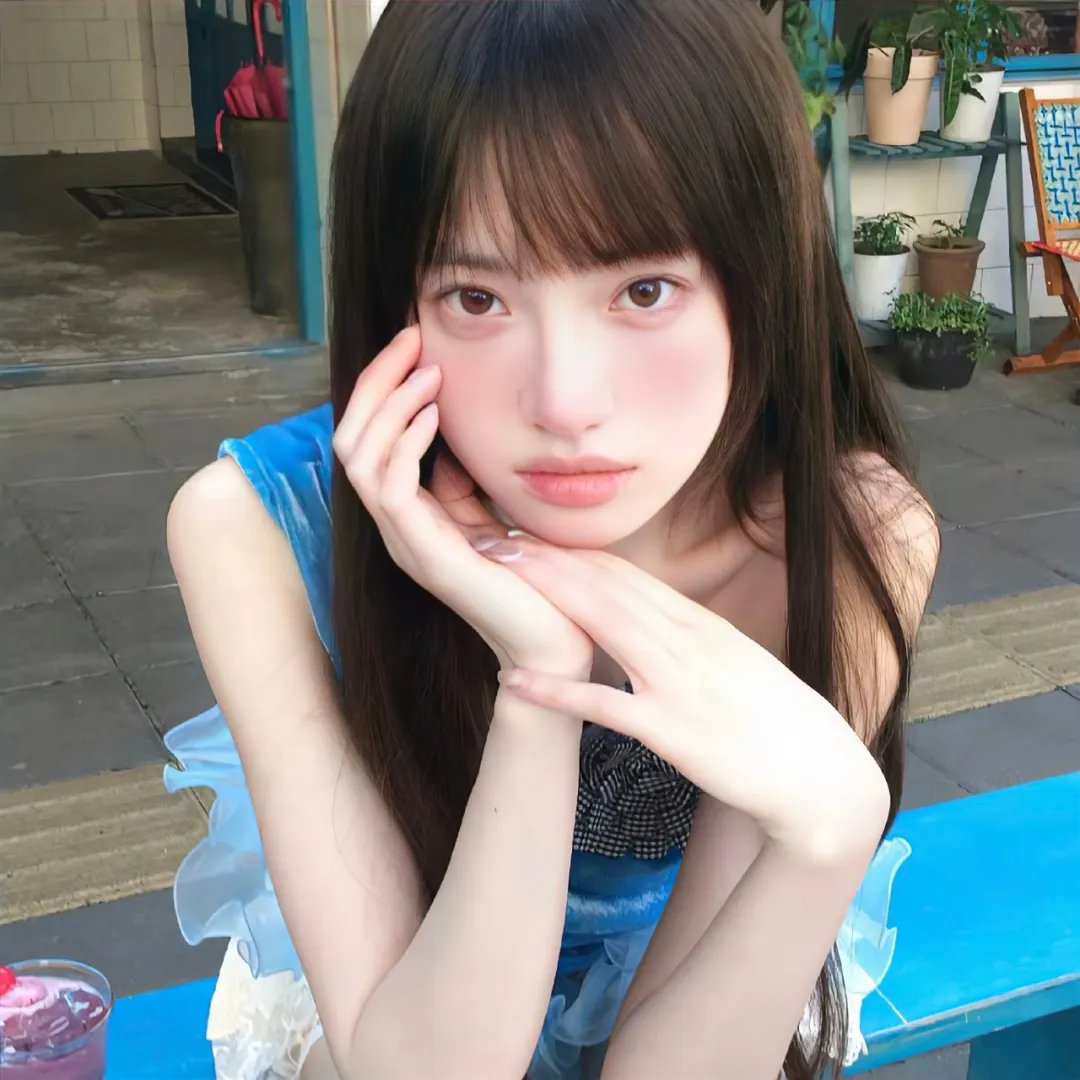 巴黎奇女子
