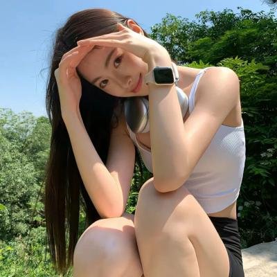 魔物猎人妖子
