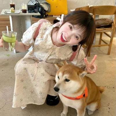 关键复仇