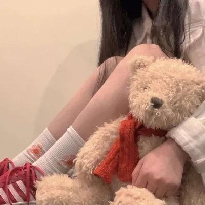 还珠记