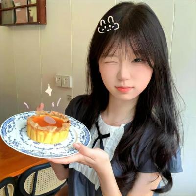 渔家乐